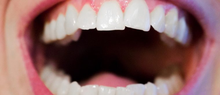 אילו תרופות עלולות לגרום ליובש בפה?